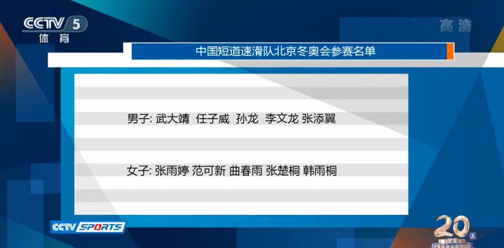 ”对于本场表现平平但坚持了接近一整场的迪巴拉，穆帅说道：“这就是他所具备的品质，他为我们付出了努力，给球队带来了信心，他在转换阶段的表现令人印象深刻，尤其是对拉齐奥的比赛。